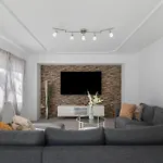 Casa Zoiben Feriehus *