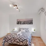 Feriehus Casa Zoiben *