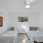 Casa Zoiben San Nicolás