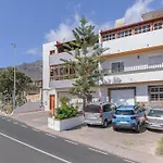 Casa Zoiben *