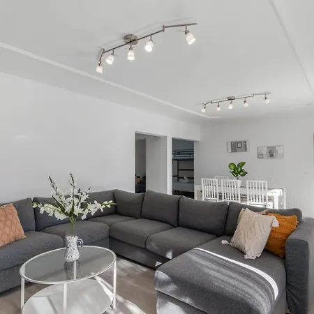 Hébergement de vacances Casa Zoiben