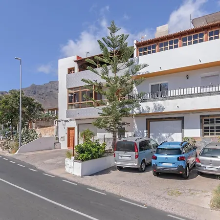 Casa Zoiben *